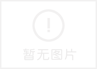 釬焊爐網(wǎng)帶制作要點(diǎn)有哪些？